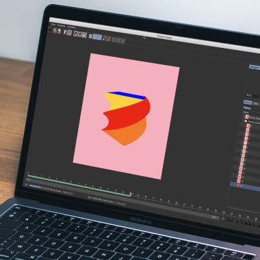 Tutorial Cinema 4D: cómo crear una animación básica