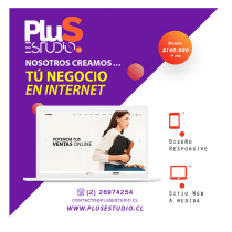 Mi Proyecto del curso: Google Ads y Facebook Ads desde cero. Un proyecto de Diseño de pia sepulveda - 26.10.2019