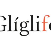 Tipografía: Construye tu palabra: Glíglifo. T, and pograph project by Glíglifo - 07.28.2014