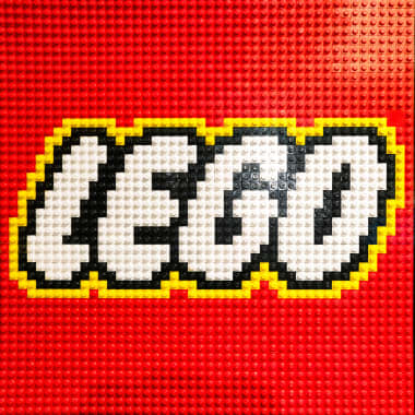 Enter the World of Lego: 7 Curiosities You Didn't Know About
