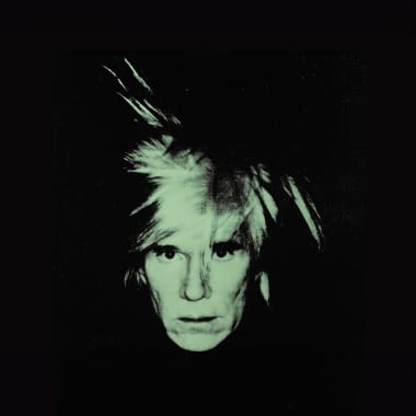 Andy Warhol: The Meaning Behind His Art