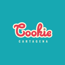 Estrategia de Instagram para desarrollo de la marca Cookie Cartagena. Instagram Marketing project by Mario Loaiza - 03.12.2021